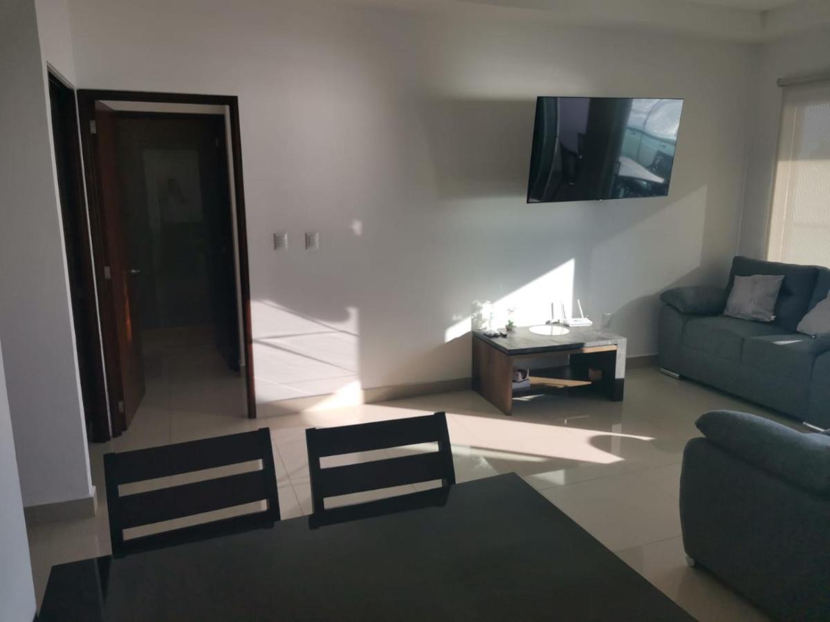 Hermoso Y Moderno Departamento Frente Al Malecon Con Preciosa Vista Al Mar マサトラン エクステリア 写真